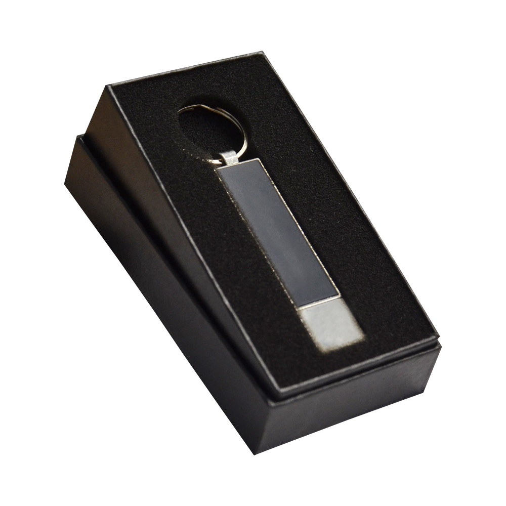 Usb Bellek